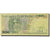 Banknote, Poland, 200 Zlotych, 1976-1988, 1988-12-01, KM:144c, UNC(65-70)