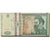 Banknote, Romania, 500 Lei, 1992, 1992-12, KM:101b, EF(40-45)