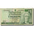 Geldschein, Scotland, 1 Pound, 1987, 1987-03-25, KM:346a, UNZ