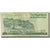 Banknote, Scotland, 1 Pound, 1987, 1987-03-25, KM:346a, UNC(65-70)