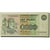 Banconote, Scozia, 1 Pound, 1982-1988, 1983-01-05, KM:211b, FDS