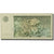 Banknote, Scotland, 1 Pound, 1982-1988, 1983-01-05, KM:211b, UNC(65-70)