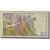 Biljet, Zweden, 20 Kronor, 1991-1995, 1994-1995, KM:61b, SPL