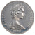 Moneta, Wyspa Man, Elizabeth II, Crown, 1980, MS(65-70), Srebro, KM:65a