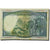 Geldschein, Spanien, 100 Pesetas, 1931, 1931-04-25, KM:83, SS+