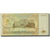 Biljet, Transnistrië, 100 Rublei, 1994, 1993, KM:20, SPL