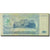 Biljet, Transnistrië, 500 Rublei, 1994, 1993, KM:22, SUP+
