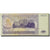 Billete, 1000 Rublei, 1993, Transnistria, 1994, KM:23, SC