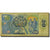 Banknote, Czechoslovakia, 20 Korun, 1985-1989, 1988, KM:95, F(12-15)