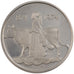 Coin, Iceland, 500 Kronur, 1974, MS(65-70), Silver, KM:20