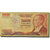 Banconote, Turchia, 20,000 Lira, L.1970, 1988, KM:201, B