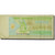 Banconote, Ucraina, 10,000 Karbovantsiv, 1995, KM:94b, MB+