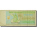 Banknote, Ukraine, 10,000 Karbovantsiv, 1995, KM:94b, VF(30-35)