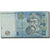 Banconote, Ucraina, 5 Hryven, 2004, KM:118a, FDS