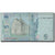 Banknot, Ukraina, 5 Hryven, 2004, KM:118a, UNC(65-70)