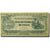 Banconote, Birmania, 100 Rupees, 1944, KM:17b, BB