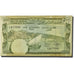 Banknote, Yemen Democratic Republic, 500 Fils, 1965, KM:2b, AU(50-53)