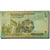 Billete, 1 Dinar, 2002, Jordania, KM:34a, UNC