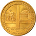 United States of America, Médaille, The Official National Independence day
