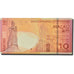 Banknote, Macau, 10 Patacas, 2006, 2005-08-08, KM:80, UNC(65-70)