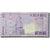 Banconote, Macau, 20 Patacas, 2006, 2005-08-08, KM:81, FDS
