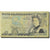 Banknote, Great Britain, 5 Pounds, Undated (1971-91), KM:378e, VF(20-25)