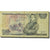 Banknote, Great Britain, 5 Pounds, Undated (1971-91), KM:378e, VF(20-25)