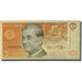 Banknote, Estonia, 5 Krooni, 1992, KM:71b, UNC(65-70)