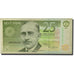 Banknote, Estonia, 25 Krooni, 1992, KM:73b, UNC(65-70)