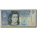 Banknote, Estonia, 100 Krooni, 1991, KM:74b, UNC(65-70)