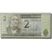 Geldschein, Estonia, 2 Krooni, 2006, KM:85b, UNZ
