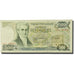 Banknote, Greece, 500 Drachmaes, 1983, 1983-02-01, KM:201a, AU(55-58)