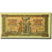 Banknote, Greece, 5000 Drachmai, 1942, 1942-06-20, KM:119a, UNC(60-62)