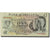 Billete, 1 Pound, 1972-77, Irlanda del Norte, KM:61a, UNC