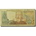 Banknote, Italy, 2000 Lire, 1976, 1976-10-22, KM:103b, F(12-15)