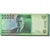 Banconote, Indonesia, 20,000 Rupiah, 2004, KM:144a, SPL