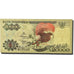 Banknote, Indonesia, 20,000 Rupiah, 1992-1995, KM:132d, UNC(65-70)