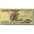 Billete, 20,000 Rupiah, 1992-1995, Indonesia, KM:132d, UNC