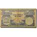Banknote, Indonesia, 500 Rupiah, 1959, 1959-01-01, KM:70a, VF(20-25)