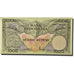 Banknote, Indonesia, 1000 Rupiah, 1959, 1959-01-01, KM:71a, UNC(65-70)