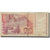 Banconote, Croazia, 20 Kuna, 2001, 2001-03-07, KM:39, BB+