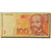 Banknote, Croatia, 100 Kuna, 1994, 1993-10-31, KM:32a, EF(40-45)