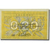 Billet, Lithuania, 0.20 Talonas, 1991, KM:30, NEUF