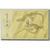 Billet, Lithuania, 1 (Talonas), 1991, KM:32a, SPL+