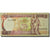 Banknote, Malta, 2 Liri, L.1967 (1989), KM:41, UNC(65-70)