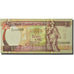 Banknote, Malta, 2 Liri, L.1967 (1989), KM:41, UNC(65-70)