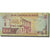 Banknot, Malta, 2 Liri, L.1967 (1989), KM:41, UNC(65-70)