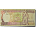 Banknote, Malta, 2 Liri, L.1967 (1989), KM:41, UNC(65-70)
