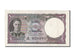 Ceylon, 1 Rupee, 1949, KM #34, 1949-03-01, AU(55-58), A/99 806291