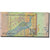 Banknote, Macedonia, 10 Denari, 2001, KM:14A, UNC(64)